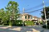 5 Bedroom House for sale in Bangkok Boulevard Theparak-Wongwean, Thepharak, Samut Prakan