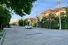 5 Bedroom House for sale in Bangkok Boulevard Theparak-Wongwean, Thepharak, Samut Prakan