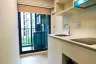 1 Bedroom Condo for rent in Atmoz Oasis Onnut, Suan Luang, Bangkok near MRT Si Nut