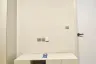 1 Bedroom Condo for rent in Atmoz Oasis Onnut, Suan Luang, Bangkok near MRT Si Nut