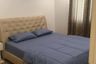 1 Bedroom Condo for rent in Supalai Wellington, Huai Khwang, Bangkok near MRT Thailand Cultural Centre