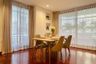 2 Bedroom Apartment for rent in P.R.Home III Apartment, Khlong Tan Nuea, Bangkok