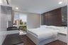 3 Bedroom Condo for rent in Aashiana Sukhumvit 26, Khlong Tan, Bangkok near BTS Phrom Phong
