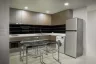 3 Bedroom Condo for rent in Aashiana Sukhumvit 26, Khlong Tan, Bangkok near BTS Phrom Phong