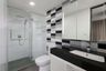 3 Bedroom Condo for rent in Aashiana Sukhumvit 26, Khlong Tan, Bangkok near BTS Phrom Phong