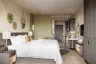 Apartment for rent in Staybridge Suites Bangkok Sukhumvit 24, Khlong Tan, Bangkok near BTS Phrom Phong