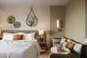 Apartment for rent in Staybridge Suites Bangkok Sukhumvit 24, Khlong Tan, Bangkok near BTS Phrom Phong