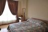 1 Bedroom Condo for Sale or Rent in Life @ Sukhumvit 65, Phra Khanong Nuea, Bangkok near BTS Phra Khanong