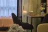 1 Bedroom Condo for Sale or Rent in dcondo reef, Kathu, Phuket