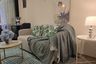 1 Bedroom Condo for Sale or Rent in dcondo reef, Kathu, Phuket