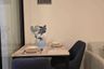 1 Bedroom Condo for Sale or Rent in dcondo reef, Kathu, Phuket