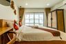2 Bedroom Hotel / Resort for rent in Khlong Tan Nuea, Bangkok near BTS Phrom Phong