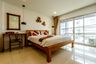 2 Bedroom Hotel / Resort for rent in Khlong Tan Nuea, Bangkok near BTS Phrom Phong