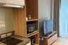 1 Bedroom Apartment for sale in Diamond Condominium, Choeng Thale, Phuket