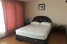 2 Bedroom Condo for rent in United Tower, Khlong Tan Nuea, Bangkok near BTS Thong Lo