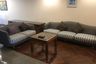 2 Bedroom Condo for rent in United Tower, Khlong Tan Nuea, Bangkok near BTS Thong Lo