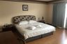 2 Bedroom Condo for rent in United Tower, Khlong Tan Nuea, Bangkok near BTS Thong Lo