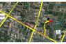 Land for sale in Bang Na, Bangkok