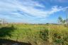 Land for sale in Bang Na, Bangkok