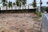 Land for sale in Sakhu, Phuket