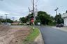 Land for sale in Sakhu, Phuket