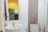 3 Bedroom House for sale in The Park @ Fashion, Khan Na Yao, Bangkok