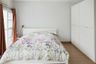 3 Bedroom House for sale in The Park @ Fashion, Khan Na Yao, Bangkok