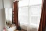 3 Bedroom House for sale in The Park @ Fashion, Khan Na Yao, Bangkok