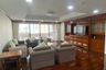 3 Bedroom Apartment for rent in Sethiwan Mansion Sukhumvit 49, Khlong Tan Nuea, Bangkok near BTS Phrom Phong