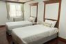 3 Bedroom Apartment for rent in Sethiwan Mansion Sukhumvit 49, Khlong Tan Nuea, Bangkok near BTS Phrom Phong