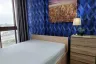 1 Bedroom Condo for Sale or Rent in Ideo Mix Sukhumvit 103, Bang Na, Bangkok near BTS Udom Suk