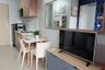 1 Bedroom Condo for Sale or Rent in Ideo Mix Sukhumvit 103, Bang Na, Bangkok near BTS Udom Suk