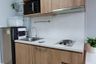 1 Bedroom Condo for Sale or Rent in Ideo Mix Sukhumvit 103, Bang Na, Bangkok near BTS Udom Suk
