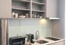 1 Bedroom Condo for rent in Noble Revo Silom, Silom, Bangkok near BTS Surasak