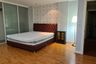 3 Bedroom Condo for rent in President Park Sukhumvit 24, Khlong Tan, Bangkok near MRT Queen Sirikit National Convention Centre