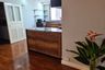 3 Bedroom Condo for rent in President Park Sukhumvit 24, Khlong Tan, Bangkok near MRT Queen Sirikit National Convention Centre