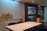 3 Bedroom Condo for rent in President Park Sukhumvit 24, Khlong Tan, Bangkok near MRT Queen Sirikit National Convention Centre