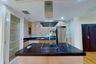 2 Bedroom Condo for rent in The Cadogan Private Residence, Khlong Tan Nuea, Bangkok near BTS Phrom Phong