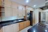 2 Bedroom Condo for rent in The Cadogan Private Residence, Khlong Tan Nuea, Bangkok near BTS Phrom Phong