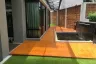 7 Bedroom House for sale in Bangkok Boulevard Theparak-Wongwean, Thepharak, Samut Prakan