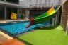 7 Bedroom House for sale in Bangkok Boulevard Theparak-Wongwean, Thepharak, Samut Prakan