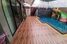 7 Bedroom House for sale in Bangkok Boulevard Theparak-Wongwean, Thepharak, Samut Prakan
