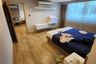 1 Bedroom Apartment for rent in Ploenruedee Residence, Lumpini, Bangkok near BTS Ploen Chit