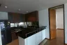 2 Bedroom Condo for rent in The Lakes, Khlong Toei, Bangkok near BTS Asoke