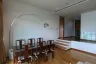2 Bedroom Condo for rent in The Lakes, Khlong Toei, Bangkok near BTS Asoke