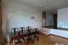 2 Bedroom Condo for rent in The Lakes, Khlong Toei, Bangkok near BTS Asoke