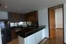 2 Bedroom Condo for rent in The Lakes, Khlong Toei, Bangkok near BTS Asoke