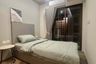 2 Bedroom Condo for rent in Chapter Thonglor 25, Khlong Tan Nuea, Bangkok near BTS Thong Lo