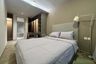2 Bedroom Condo for rent in Chapter Thonglor 25, Khlong Tan Nuea, Bangkok near BTS Thong Lo