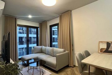 2 Bedroom Condo for rent in Chapter Thonglor 25, Khlong Tan Nuea, Bangkok near BTS Thong Lo